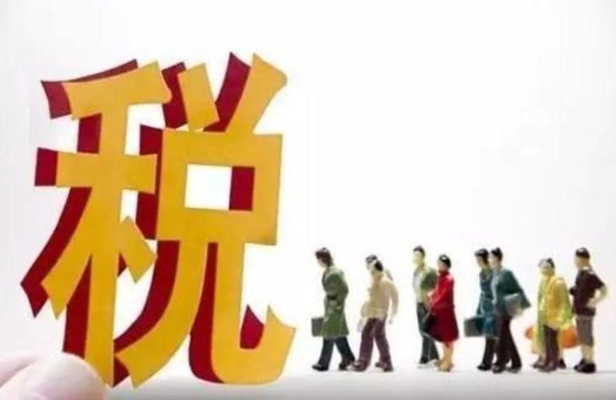 万万没想到，区块链不可逆竟使立法陷于被动_aicoin_图4