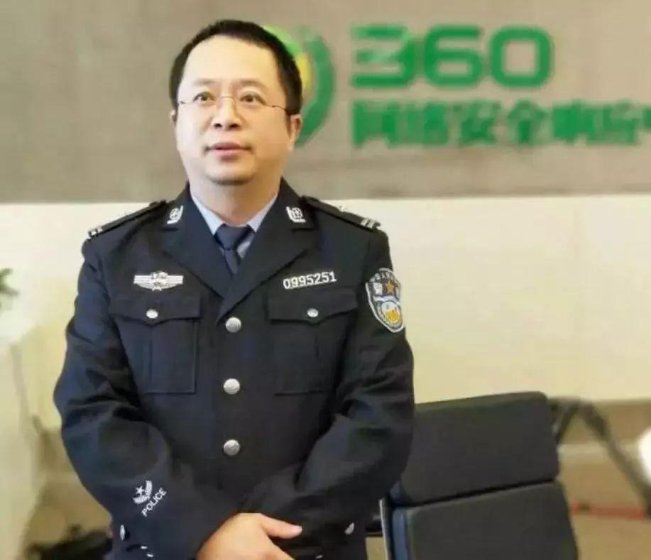 戴“罪”之身，区块链大佬如何“上岸”？_aicoin_图5
