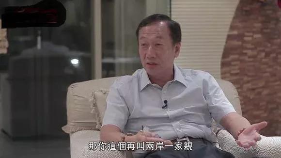 戴“罪”之身，区块链大佬如何“上岸”？_aicoin_图9