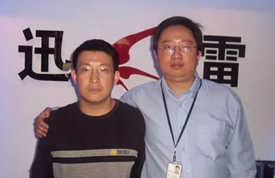 戴“罪”之身，区块链大佬如何“上岸”？_aicoin_图16