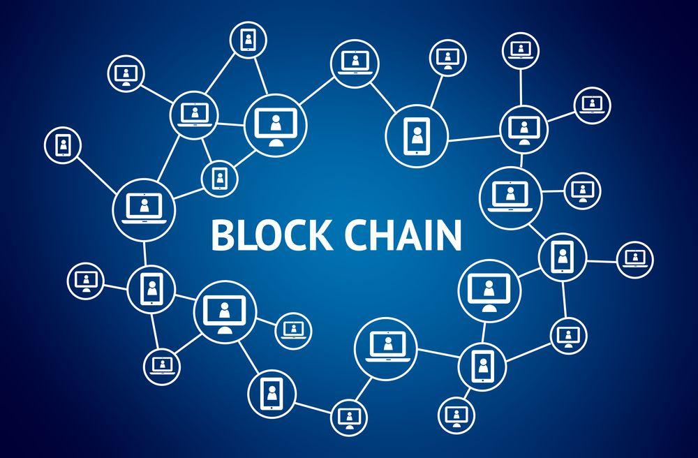 央行数字货币最新进展！CBDC会基于区块链吗？_aicoin_图1