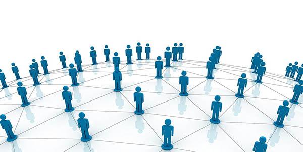 姚前 | 一种新的金融市场模式: 去中心化资产交易_aicoin_图1