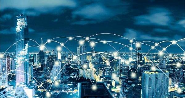 加密货币过山车行情的背后 为何你总是被收割？_aicoin_图1