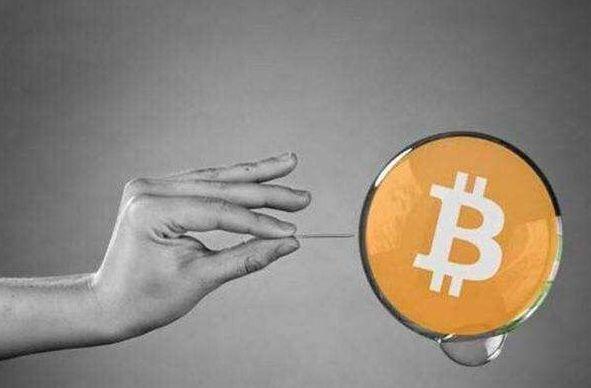加密货币过山车行情的背后 为何你总是被收割？_aicoin_图6