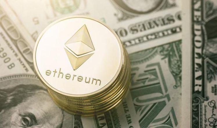 加密货币过山车行情的背后 为何你总是被收割？_aicoin_图7