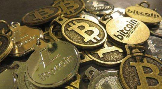 对虚拟货币交易应加强国际监管合作_aicoin_图1