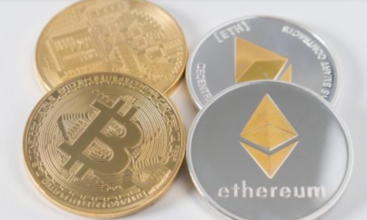 炒币还是做技术，不甘做韭菜的我们混区块链到底该信谁？_aicoin_图1