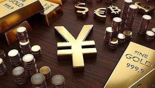 人民币汇率昨创月内最大升幅 专家预计四季度有望升至6.75 09-14 00:31 证券日报_aicoin_图1