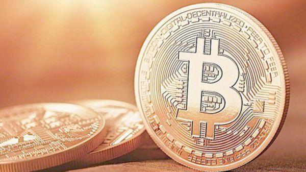 比特币价格波动与人民币汇率的联系_aicoin_图1