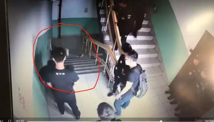 关于OKCoin币行办公室遭遇身份不明人员围堵攻击的声明_aicoin_图8