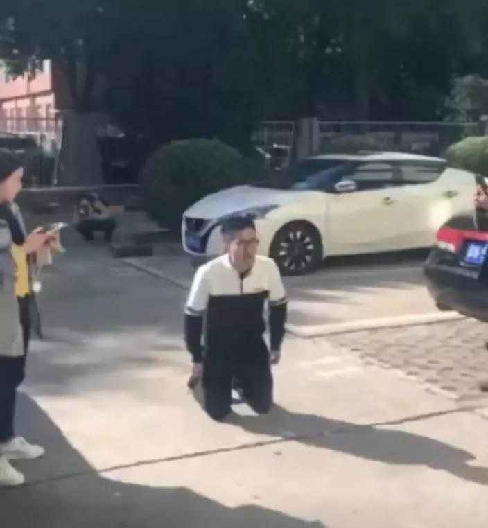 关于OKCoin币行办公室遭遇身份不明人员围堵攻击的声明_aicoin_图5