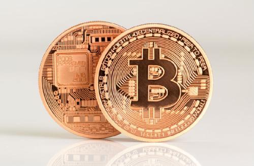 法院提醒：虚拟货币投资交易不受法律保护_aicoin_图1
