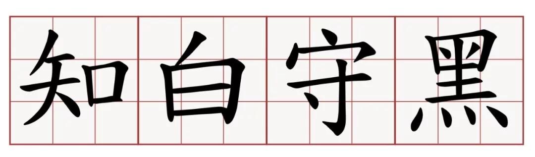 STO防骗指南：概念泛滥，常识匮乏，信仰盲目_aicoin_图2