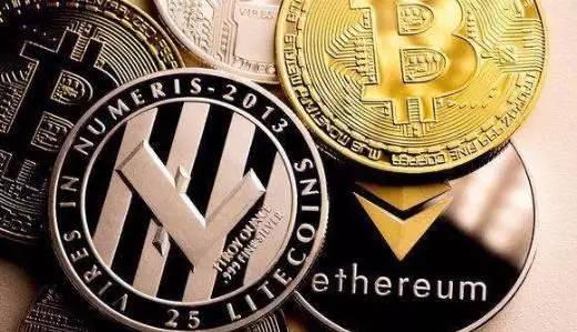 专访Mikko：货币学者视角下的稳定币_aicoin_图1