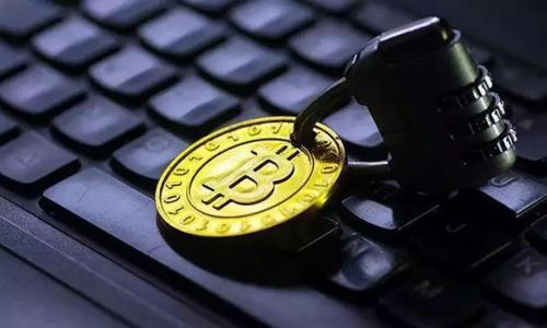 台湾立法院通过反洗钱和反恐融资法律修正案，对加密货币交易提出新要求_aicoin_图1