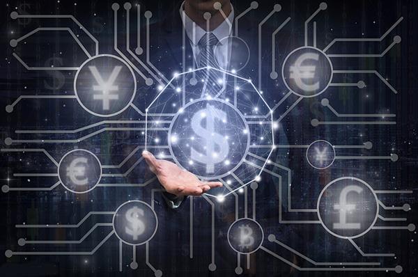 杨宁回应“被割”质疑：一路上野庄拉盘砸盘_aicoin_图1