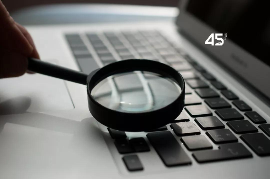 “后悔进圈”杨宁：我玩不过他们_aicoin_图1