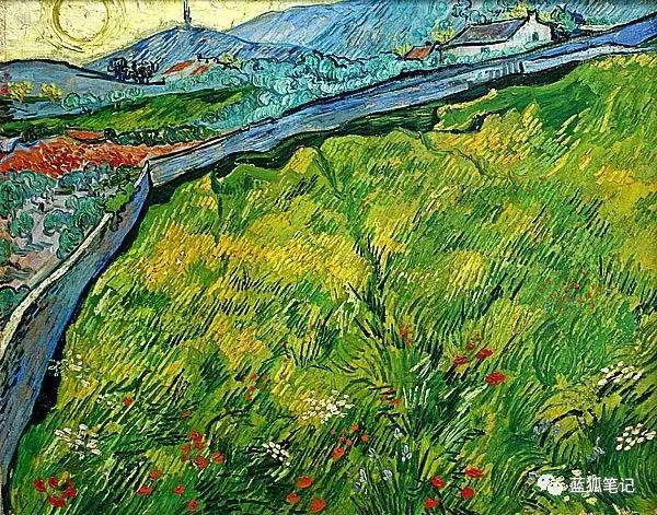 从事加密货币投资这一年，我都学到了什么？_aicoin_图1