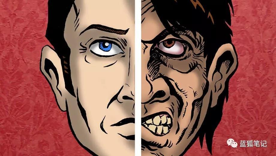 从事加密货币投资这一年，我都学到了什么？_aicoin_图2