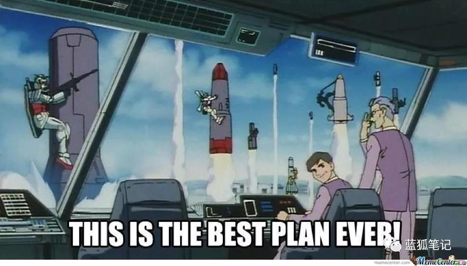 从事加密货币投资这一年，我都学到了什么？_aicoin_图5