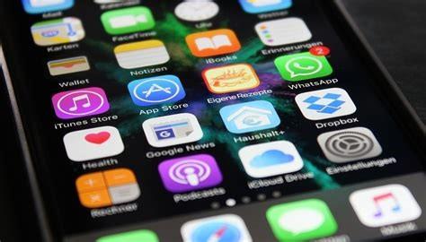 万众期待的EOS生态成线上“拉斯维加斯”，前20名Dapp被博彩占领_aicoin_图7