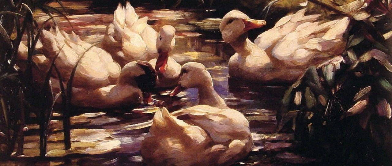 场外和场内市场已经严重分化_aicoin_图1