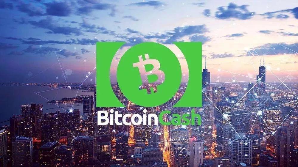BCH硬分叉和算力大战将至，应该如何保全自己的资产？_aicoin_图3