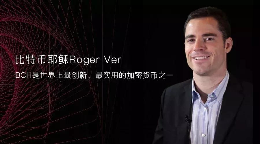 BCH硬分叉和算力大战将至，应该如何保全自己的资产？_aicoin_图11
