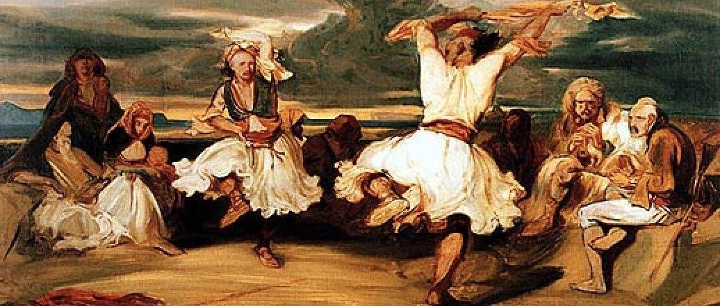 来自SEC的声明和行动_aicoin_图1