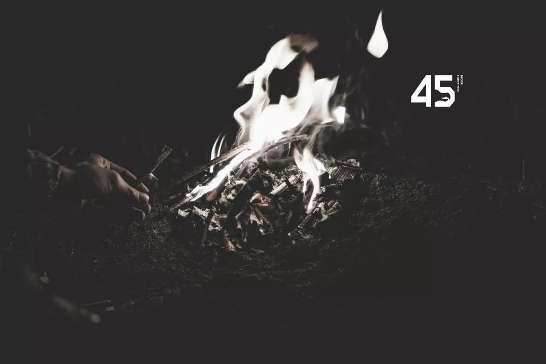 什么？挖到一枚比特币还要倒赔13114元？_aicoin_图1