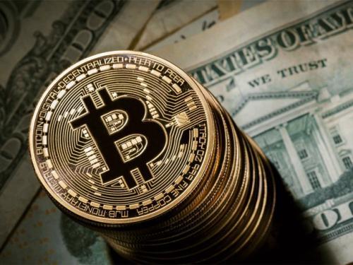 在中国，持有比特币是合法的吗？_aicoin_图1