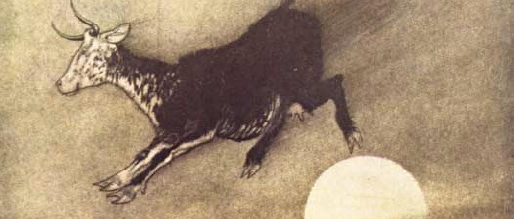 2018年还有1个月可以跌_aicoin_图1