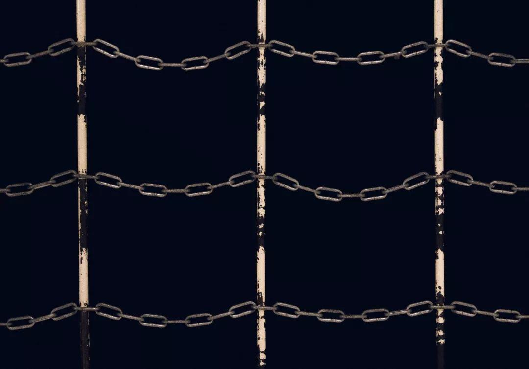 STO：是“换汤不换药”，还是本质性的创新？_aicoin_图7