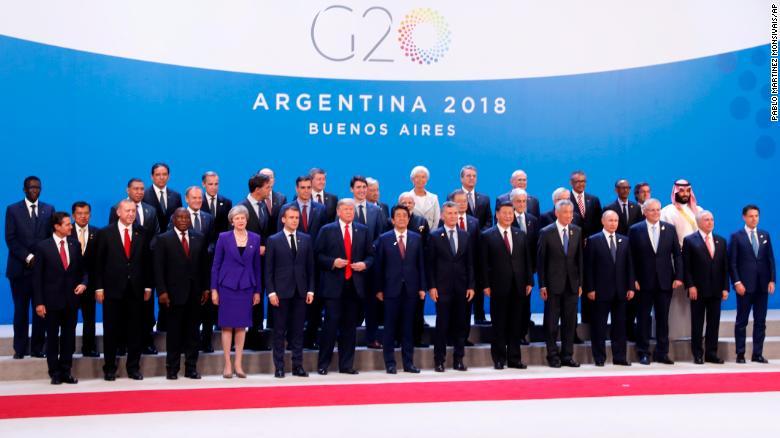 G20关注加密资产征税和反洗钱活动_aicoin_图1