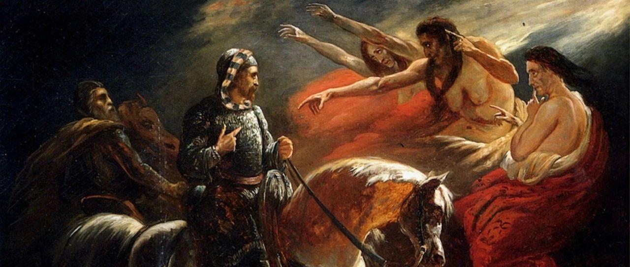 交易所上演期货市场争夺战_aicoin_图1