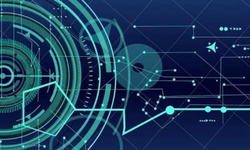 区块链看上去很美，实则暗藏侵权风险_aicoin_图1