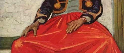 比特币恢复到历史最高点需要注入多少资金？_aicoin_图1