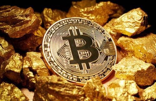 比特币周五狂跌11% 再度创下今年新低_aicoin_图1