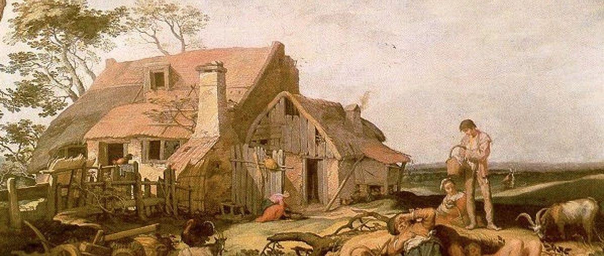 市场又到了避险的时候_aicoin_图1