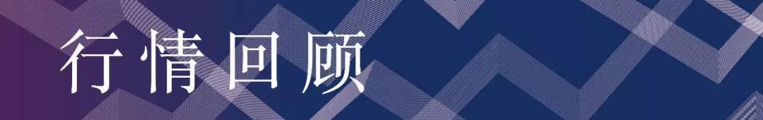 金融科技监管将升级 神秘人物熊市抄底屯币 | 一周要闻_aicoin_图2