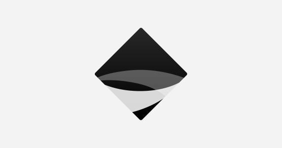 以太坊分叉的缘由：著名的The DAO事件_aicoin_图1