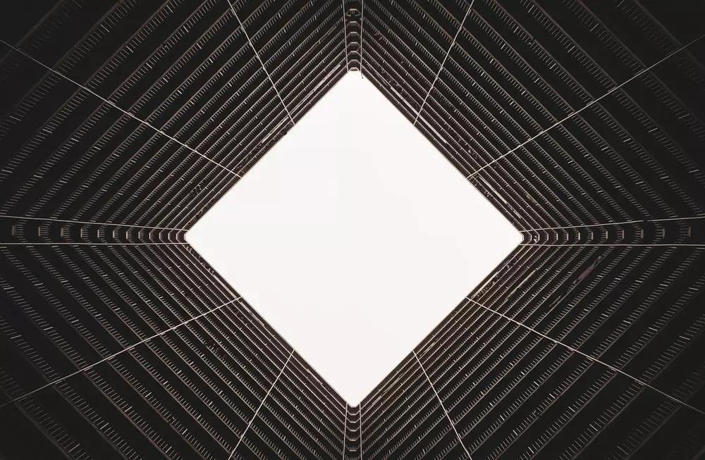 挖矿2018：狂热后的至暗时刻_aicoin_图7