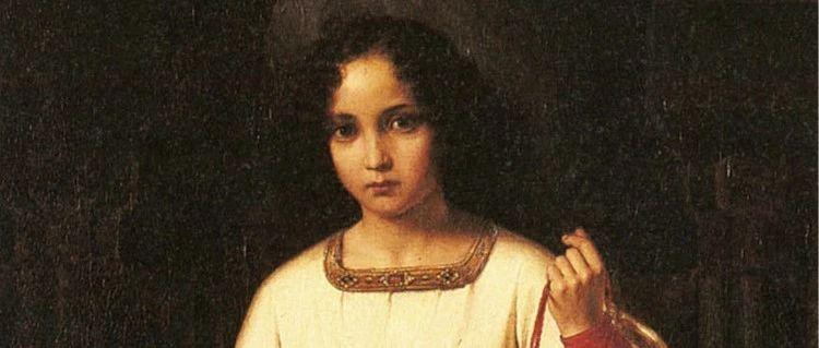 浅谈阶段性底部形成的条件_aicoin_图1