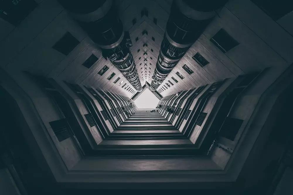 你还记得去年“双十二”，这只猫比房子贵吗？_aicoin_图5