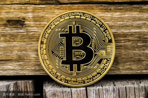 2018年加密货币市场总结：交易量骤减 总市值缩水77%_aicoin_图1