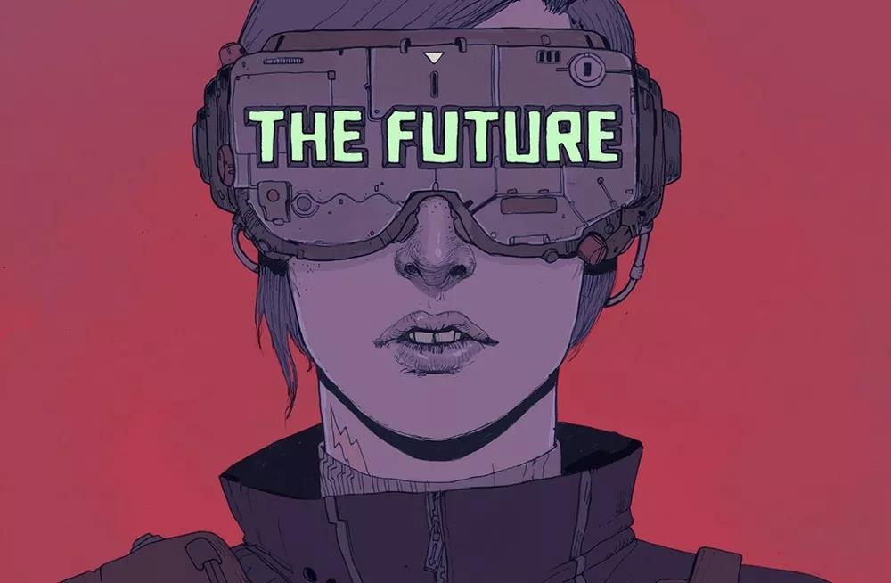 重磅：加密货币先驱戴伟，带着他的Mercatoria回来了！_aicoin_图1