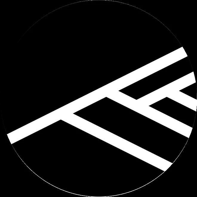 重磅：加密货币先驱戴伟，带着他的Mercatoria回来了！_aicoin_图4