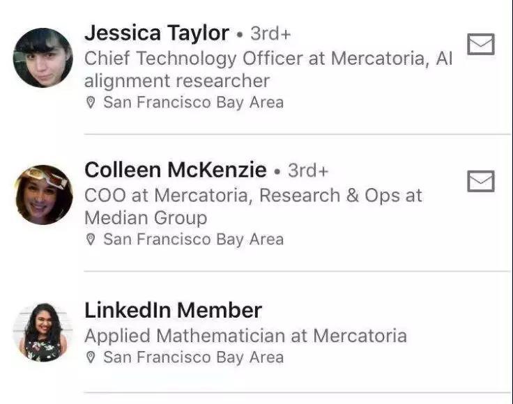 重磅：加密货币先驱戴伟，带着他的Mercatoria回来了！_aicoin_图6