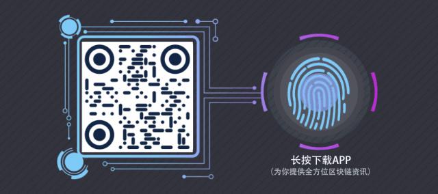 BitAsset全球区块链二级市场周报（12/10~12/16）_aicoin_图8
