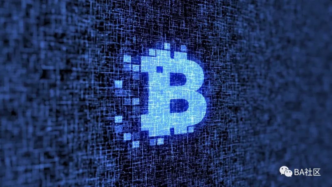 BitAsset全球区块链二级市场周报（12/10~12/16）_aicoin_图1